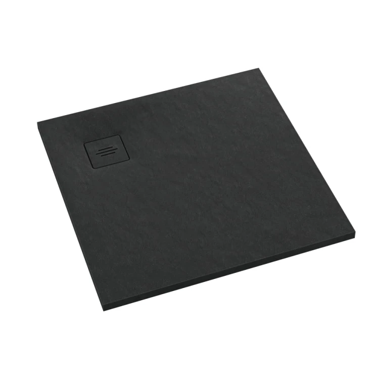 protos-bs-kwad-1000px.jpg
