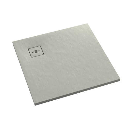protos-cs-kwad-1000px-2.jpg