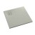 protos-cs-kwad-1000px-2.jpg