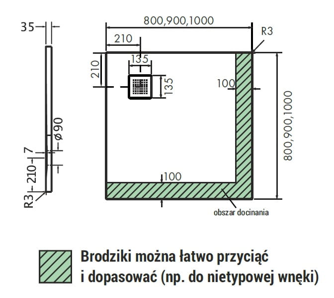 docinanie tech.jpg