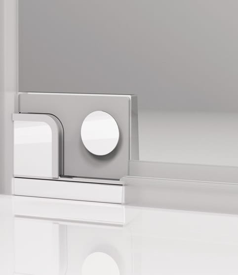 cadura_detail.jpg