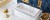 36953191ac0bb203c4e717b6d05becf2b53590cd_wanna_akrylowa_prostok__tna_wave_slim.jpg