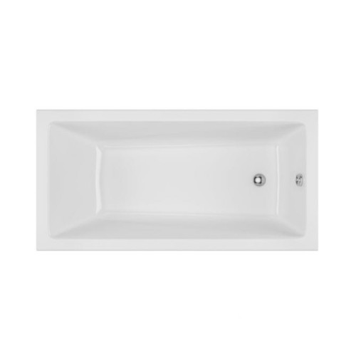 _wanna_akrylowa_prostok__tna_wave_slim_8.jpg