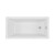 _wanna_akrylowa_prostok__tna_wave_slim_8.jpg