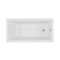 _wanna_akrylowa_prostok__tna_wave_slim_8.jpg