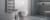 3d06e320ea8cc8fbf4b7fae039c993b91f55e886_brodzik_kompozytowy_prostokatny_arda_beton_wizualizacja_1.jpg
