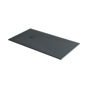 _brodzik_kompozytowy_prostokatny_arda_beton_3.jpg