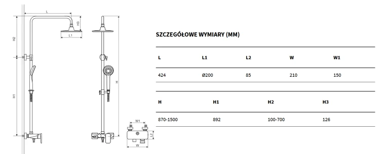 Bez tytułu.png