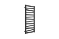 italic-113-bl__.jpg