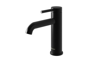 KOHLMAN AXEL BATERIA UMYWALKOWA BLACK QB105AB