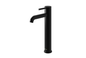 KOHLMAN AXEL BATERIA UMYWALKOWA BLACK QB170AB