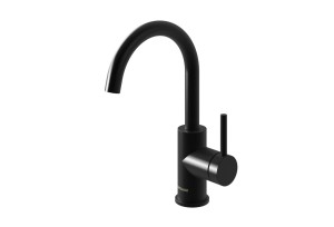 KOHLMAN AXEL BATERIA UMYWALKOWA BLACK QB150AB