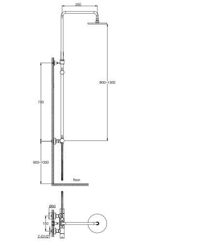 Bez tytułu.png