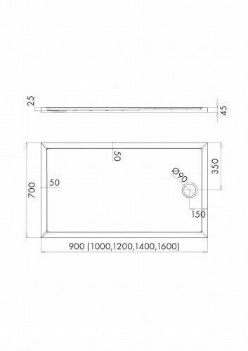 sharper-prostokatne-70cm-2-2021.jpg