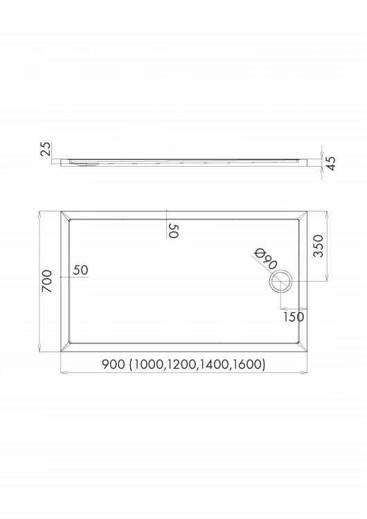 sharper-prostokatne-70cm-2-2021.jpg
