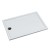 sharper-pros-2-1000px.jpg