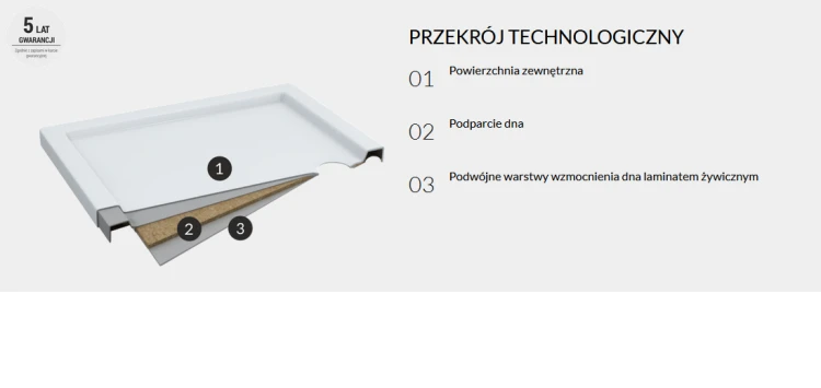 Bez tytułu.png
