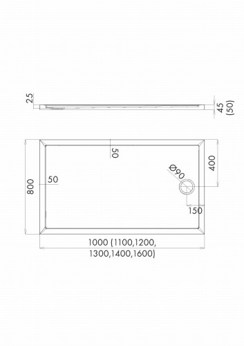 sharper-prostokatne-80cm-2-2021.jpg