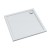 sharper-kwad-900px.jpg