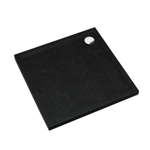 sharper-black-bs-kwad-1000px.jpg