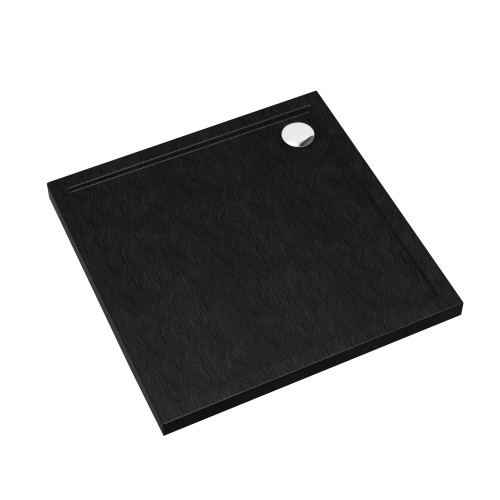 sharper-black-bs-kwad-1000px.jpg