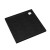 sharper-black-bs-kwad-1000px.jpg