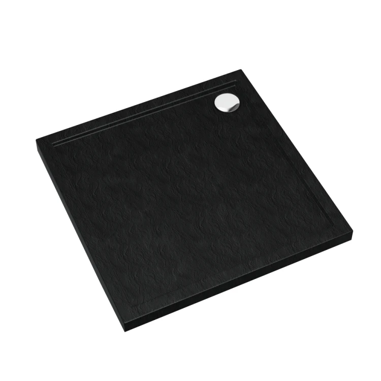 sharper-black-bs-kwad-1000px.jpg