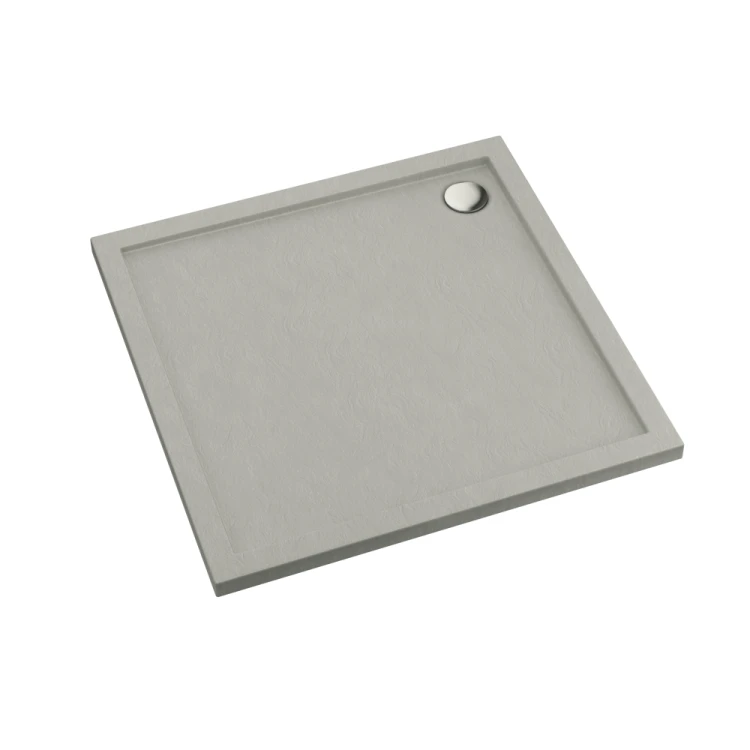 sharper-cement-cs-kwad-1000px.jpg