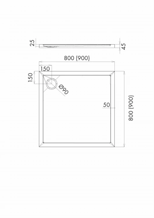 sharper-cement-stone-kwadratowe-2021.jpg