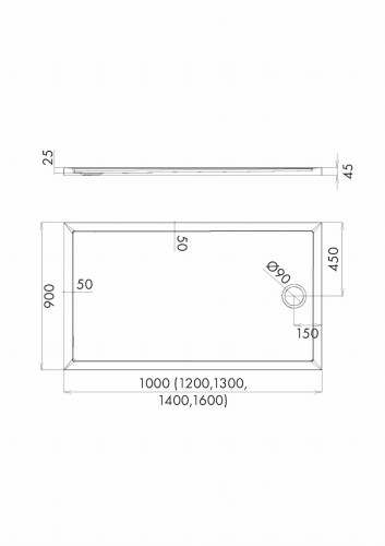 sharper-prostokatne-90cm-2-2021.jpg
