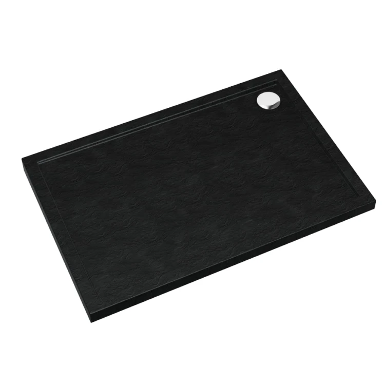 sharper-black-bs-prost-1000px.jpg