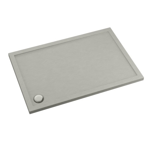 sharper-cement-cs-prost-1000px.jpg