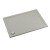 sharper-cement-cs-prost-1000px.jpg