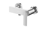  KOHLMAN EXPERIENCE BATERIA PRYSZNICOWA CHROM QW120E