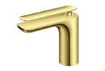  KOHLMAN EXPERIENCE BATERIA UMYWALKOWA GOLD QB100EGD