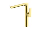  KOHLMAN EXPERIENCE BATERIA UMYWALKOWA GOLD QB175EGD