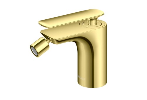 QB130EGD.jpg