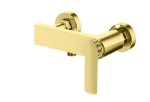  KOHLMAN EXPERIENCE BATERIA PRYSZNICOWA GOLD QW120EGD
