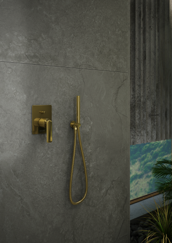 projekt_31_-_aranzacja_-_0113_-_Experience_gold.png