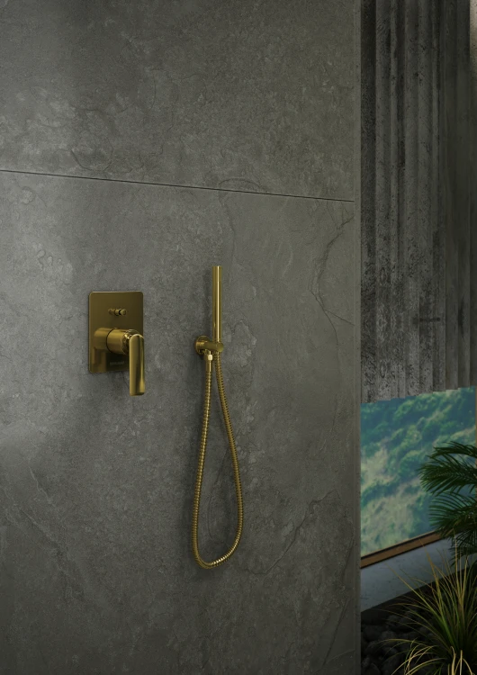 projekt_31_-_aranzacja_-_0113_-_Experience_gold.png