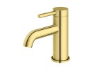  KOHLMAN AXEL BATERIA UMYWALKOWA GOLD QB100AGD