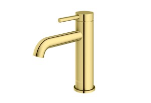 KOHLMAN AXEL BATERIA UMYWALKOWA GOLD QB105AGD