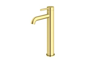 KOHLMAN AXEL BATERIA UMYWALKOWA GOLD QB170AGD