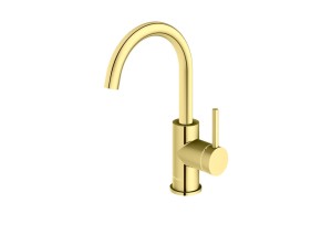 KOHLMAN AXEL BATERIA UMYWALKOWA GOLD QB150AGD