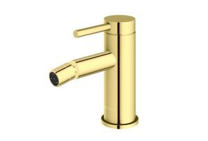 KOHLMAN AXEL BATERIA BIDETOWA GOLD QB130AGD