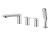 xg1012d.png.pagespeed.ic.180wWlO-om.png