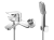 xg1013d.png.pagespeed.ic.Fb_OjJqtz4.png