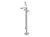 xg1010d.png.pagespeed.ic.kyJbPscUbd.png