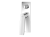 xg880d.png.pagespeed.ic._-jK4zcssT.png