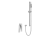 EE23.png